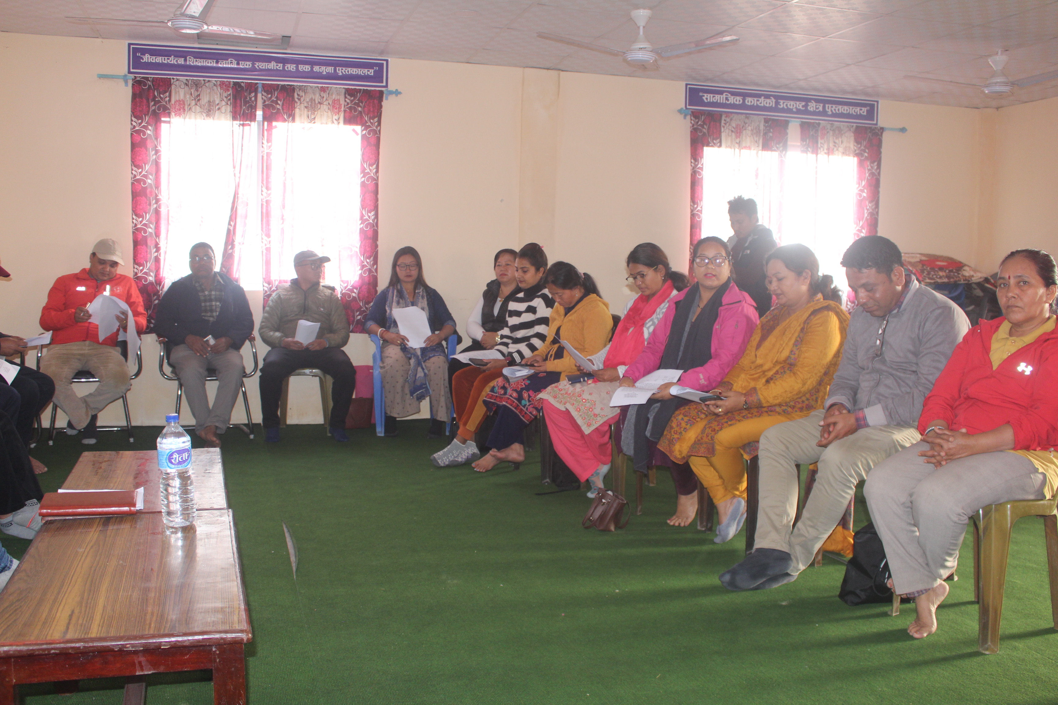 Photo 20221215 Udayapur (3)