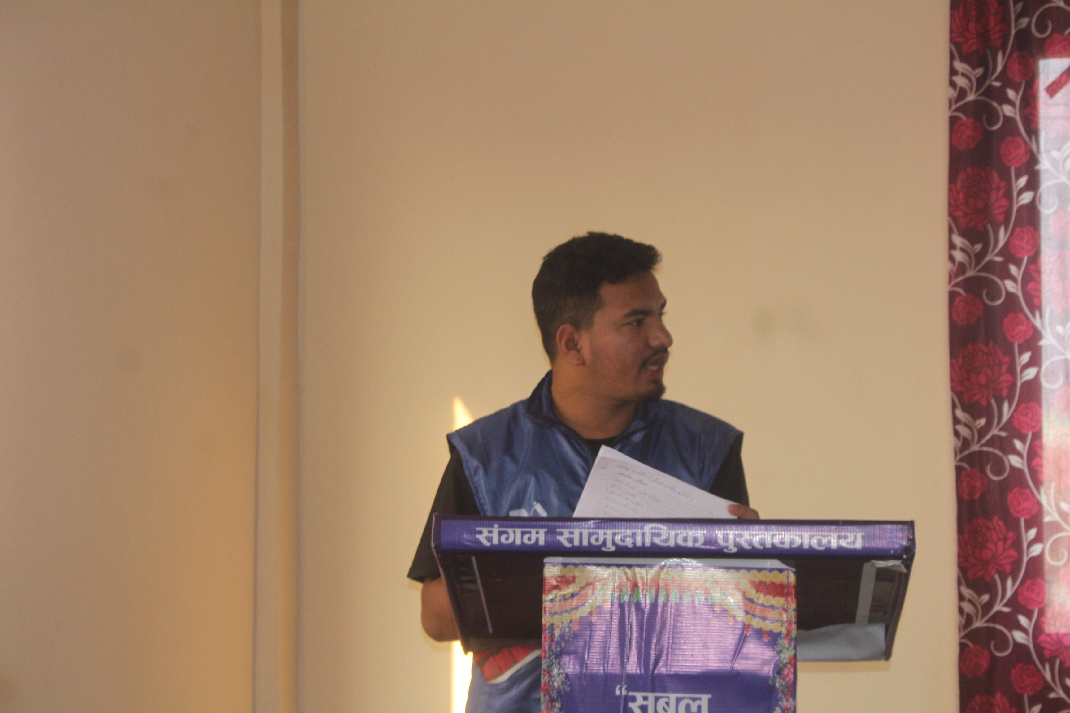 Photo 20221215 Udayapur (4)
