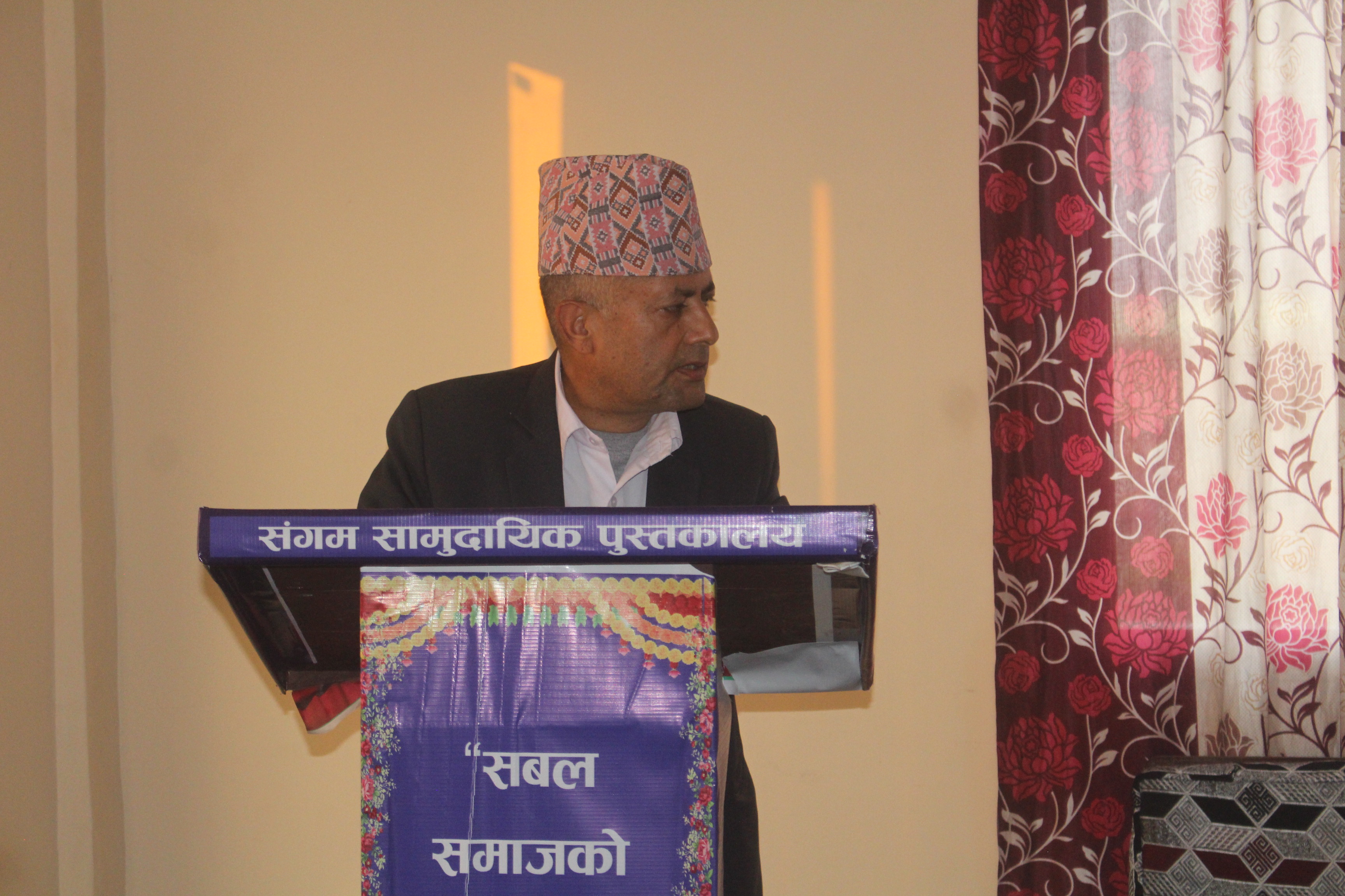 Photo 20221215 Udayapur (6)