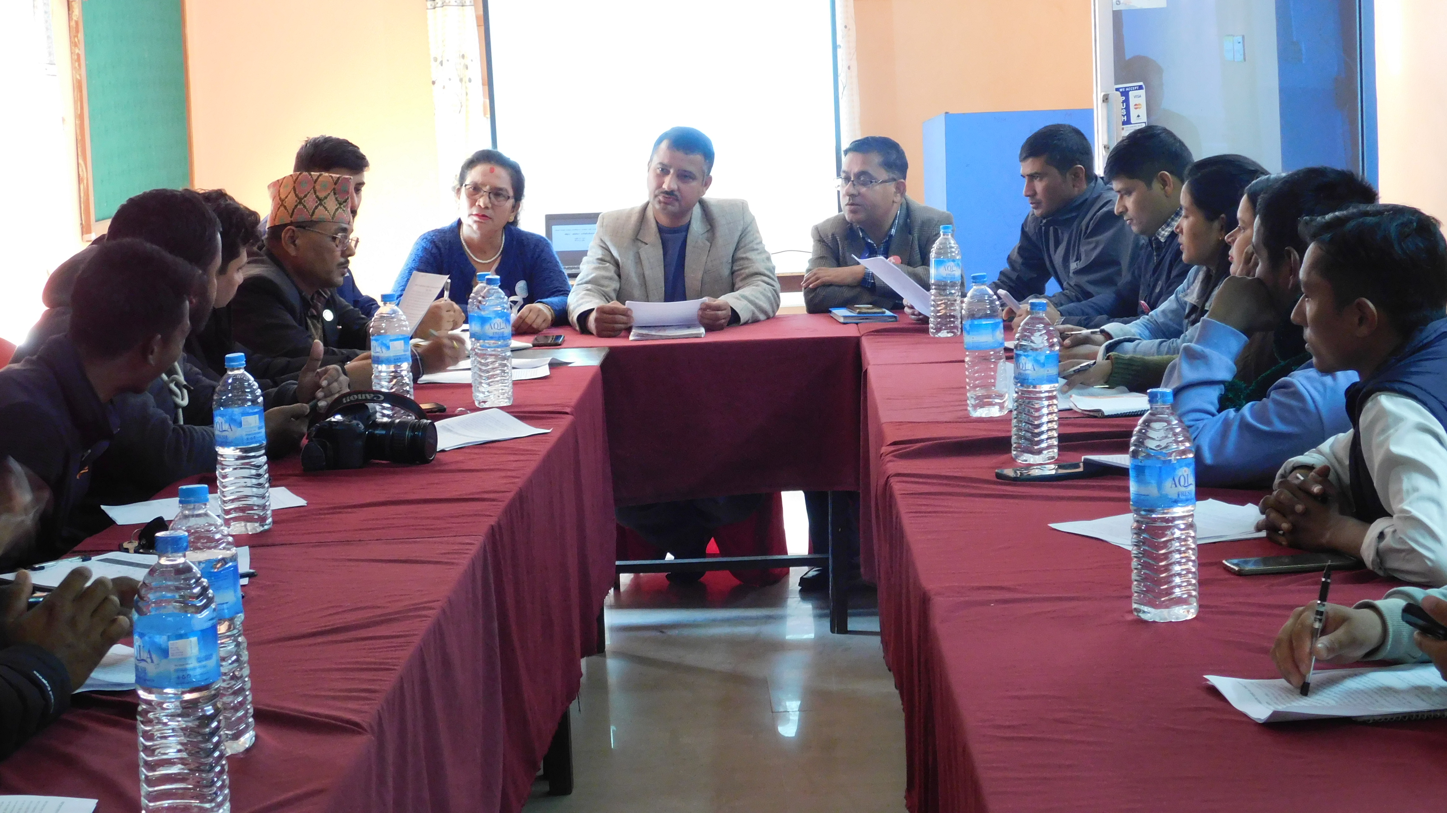 Photo20221202Surkhet (1)