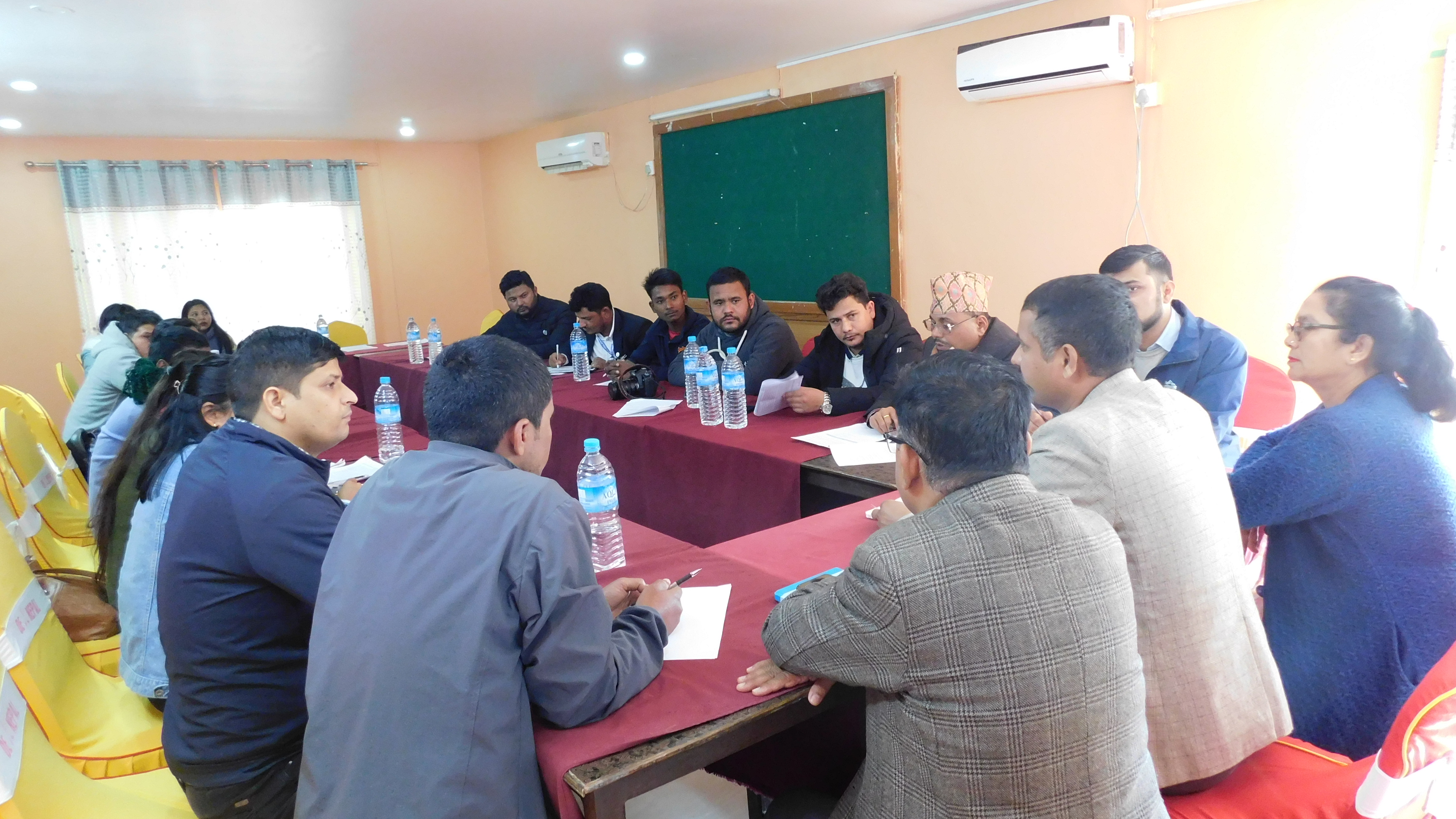 Photo20221202Surkhet (2)