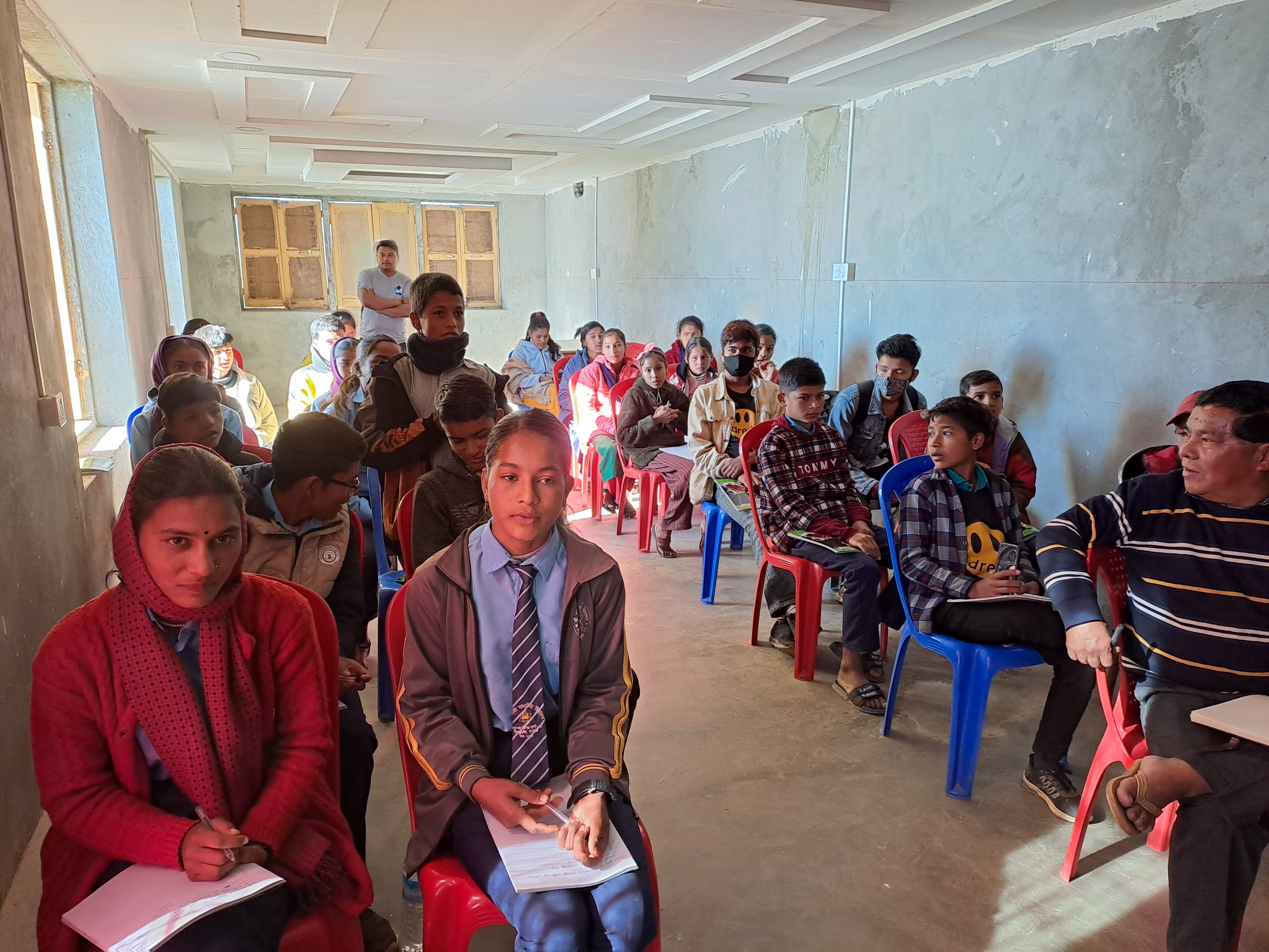 Photo20221206Dailekh (1)
