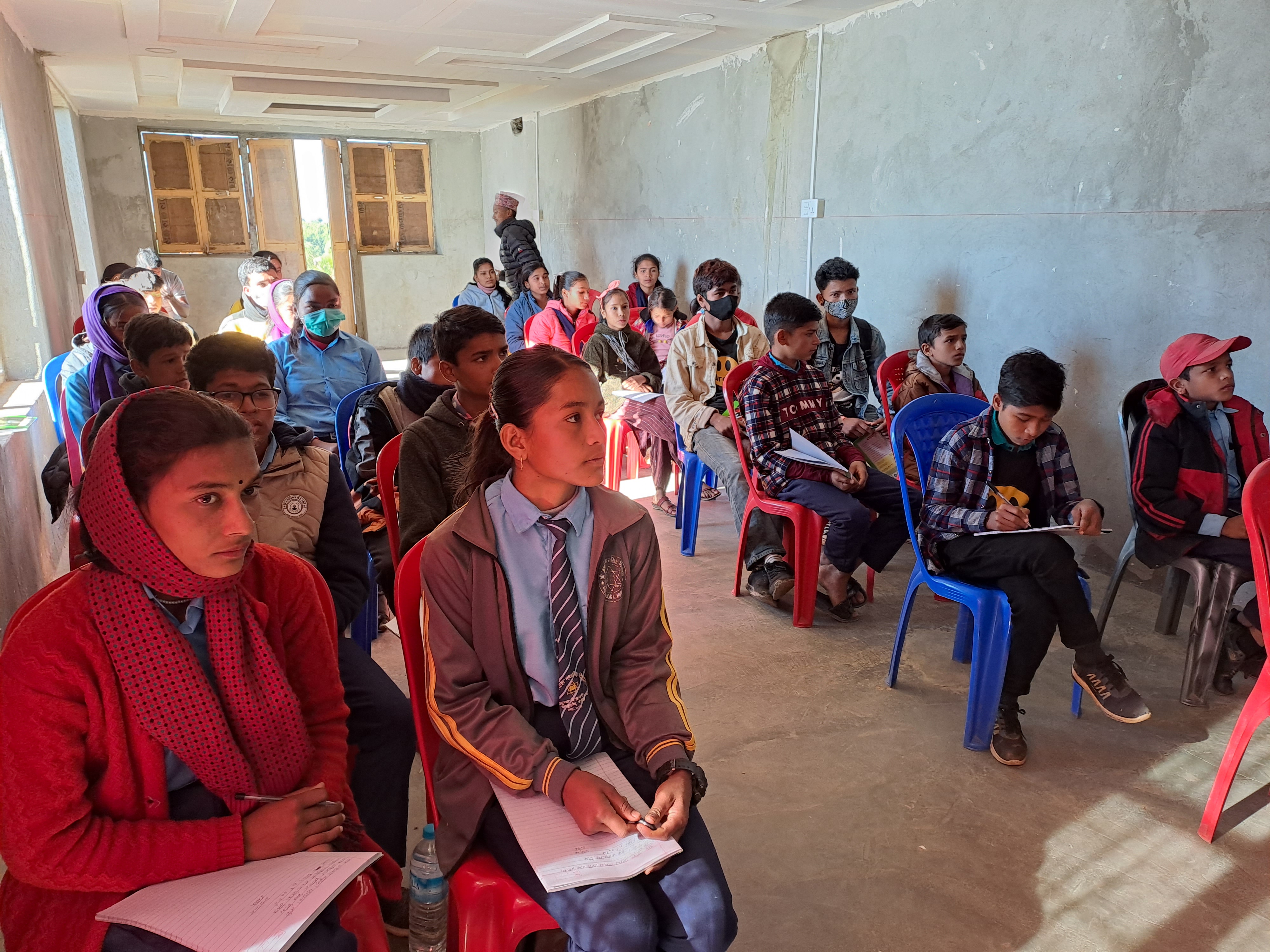 Photo20221206Dailekh (2)