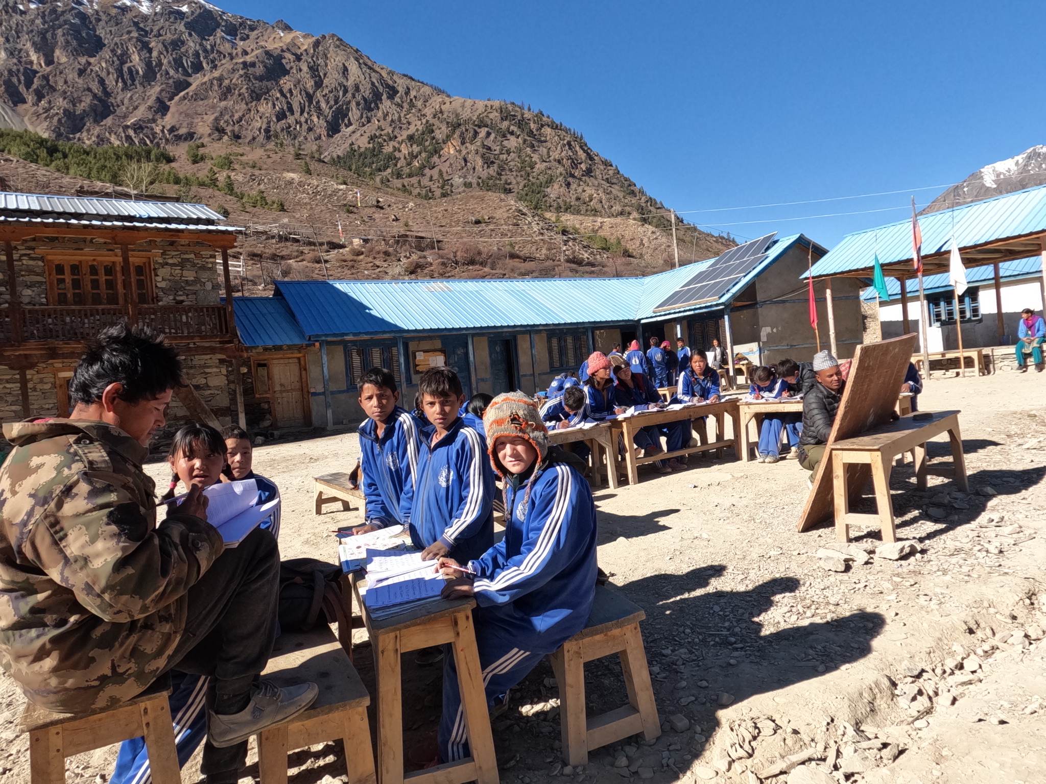 Photo20221209Humla