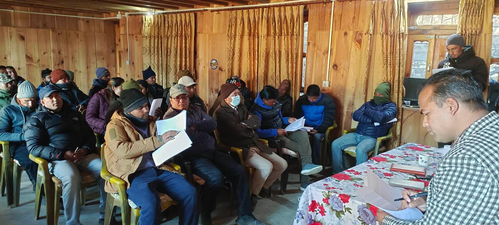 Photo20221216Humla (2)