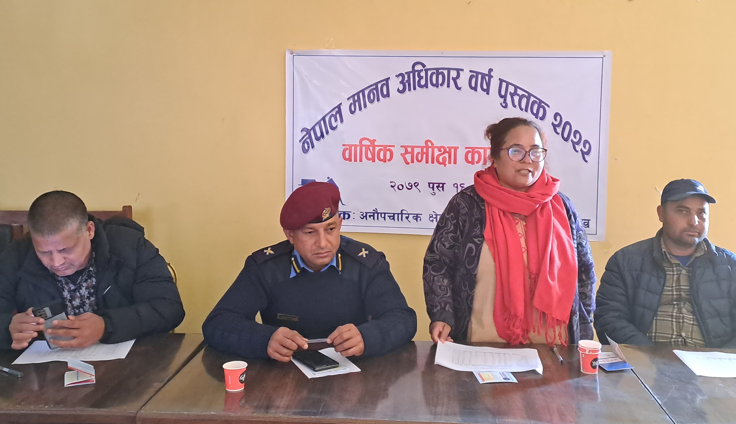 Photo20221231Dailekh (1)