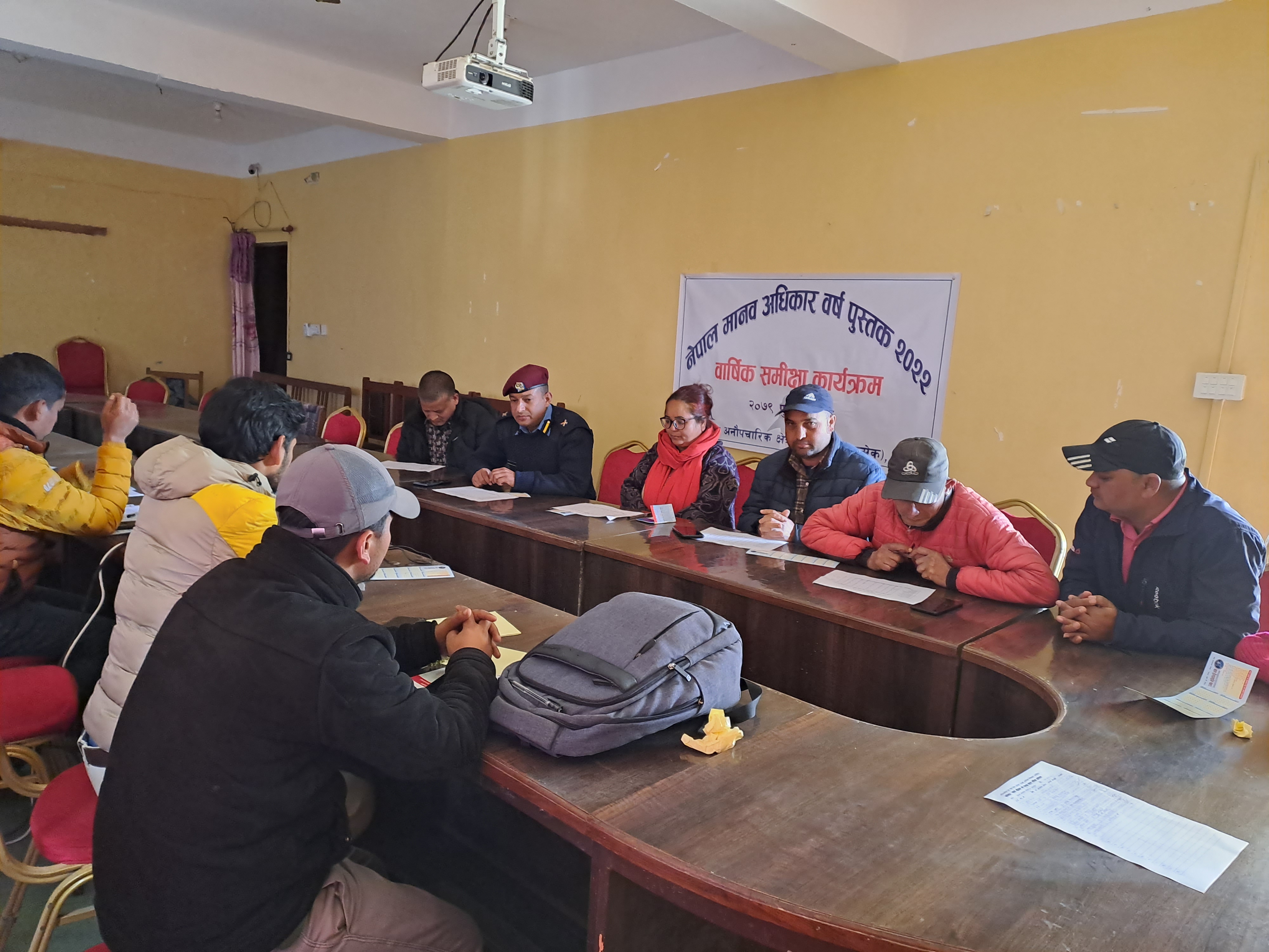 Photo20221231Dailekh (2)