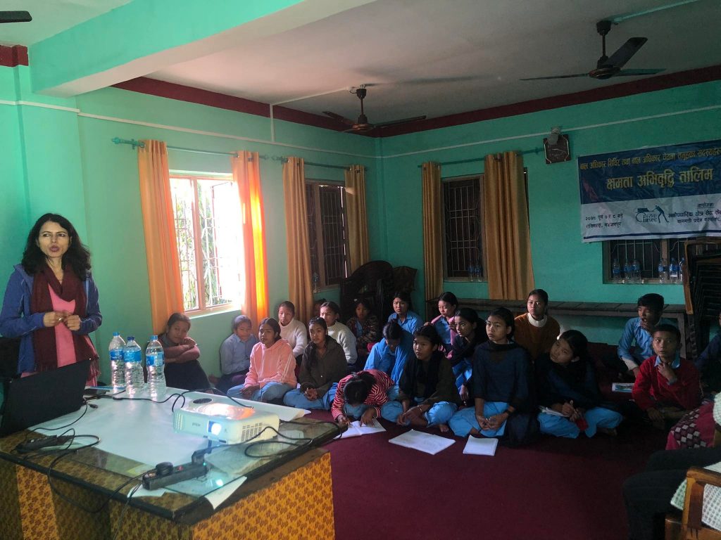 Photo6makawanpur20790908