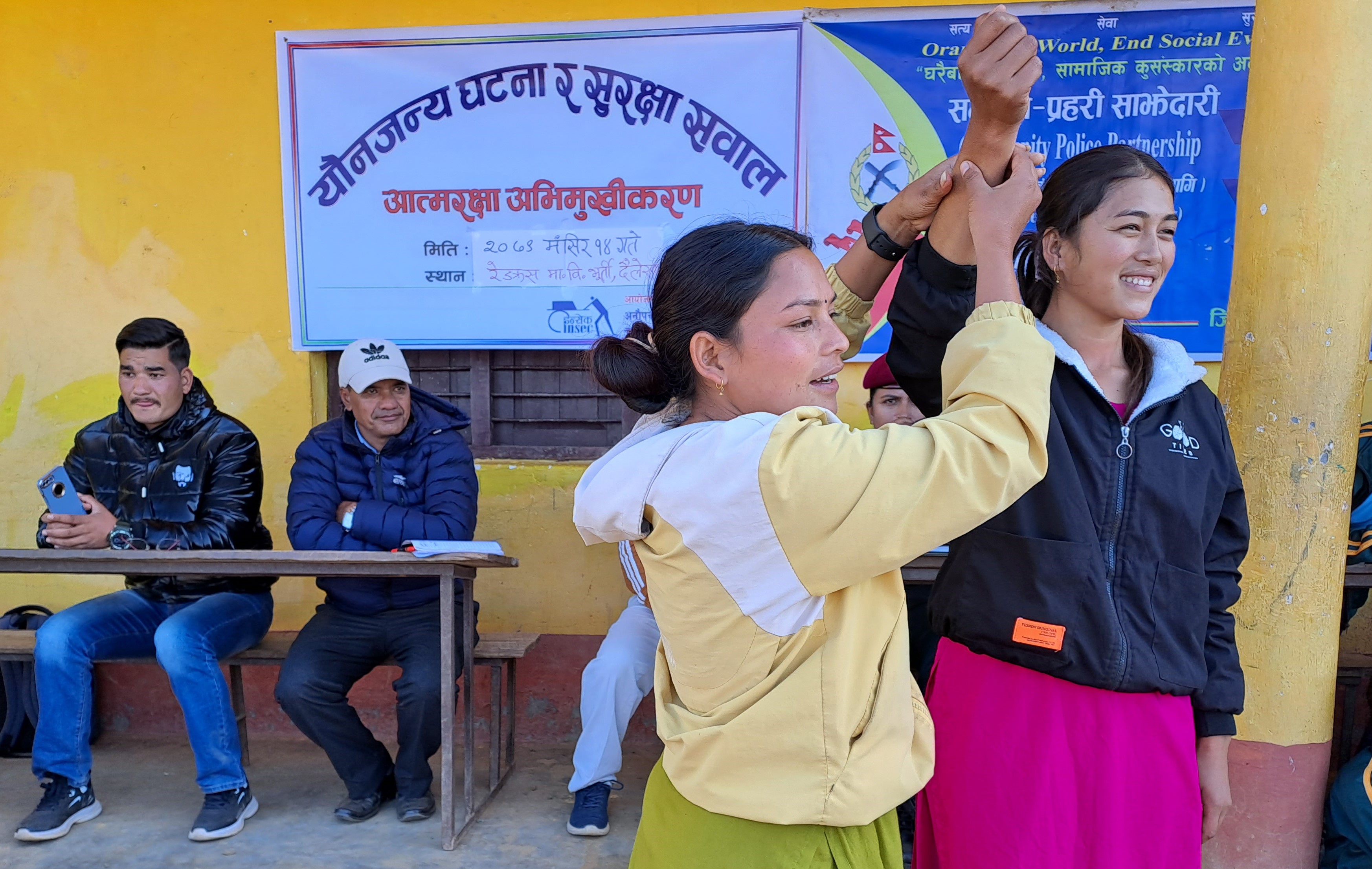 PhotoDailekh20221201 (1)