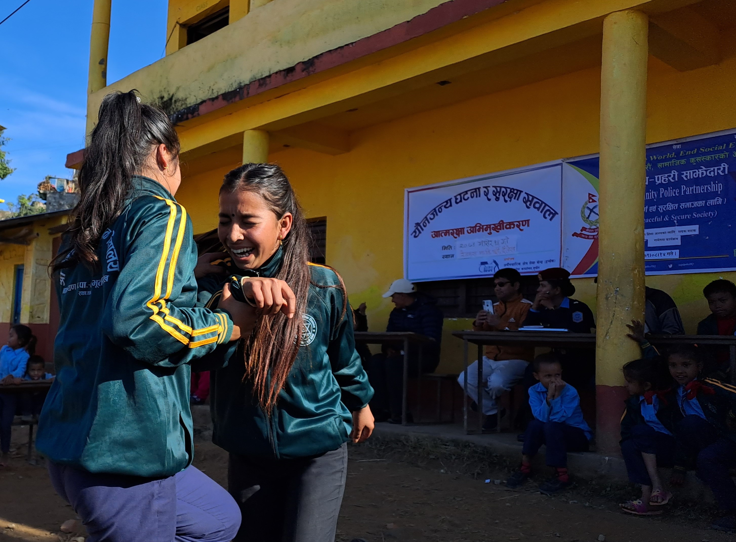 PhotoDailekh20221201 (2)