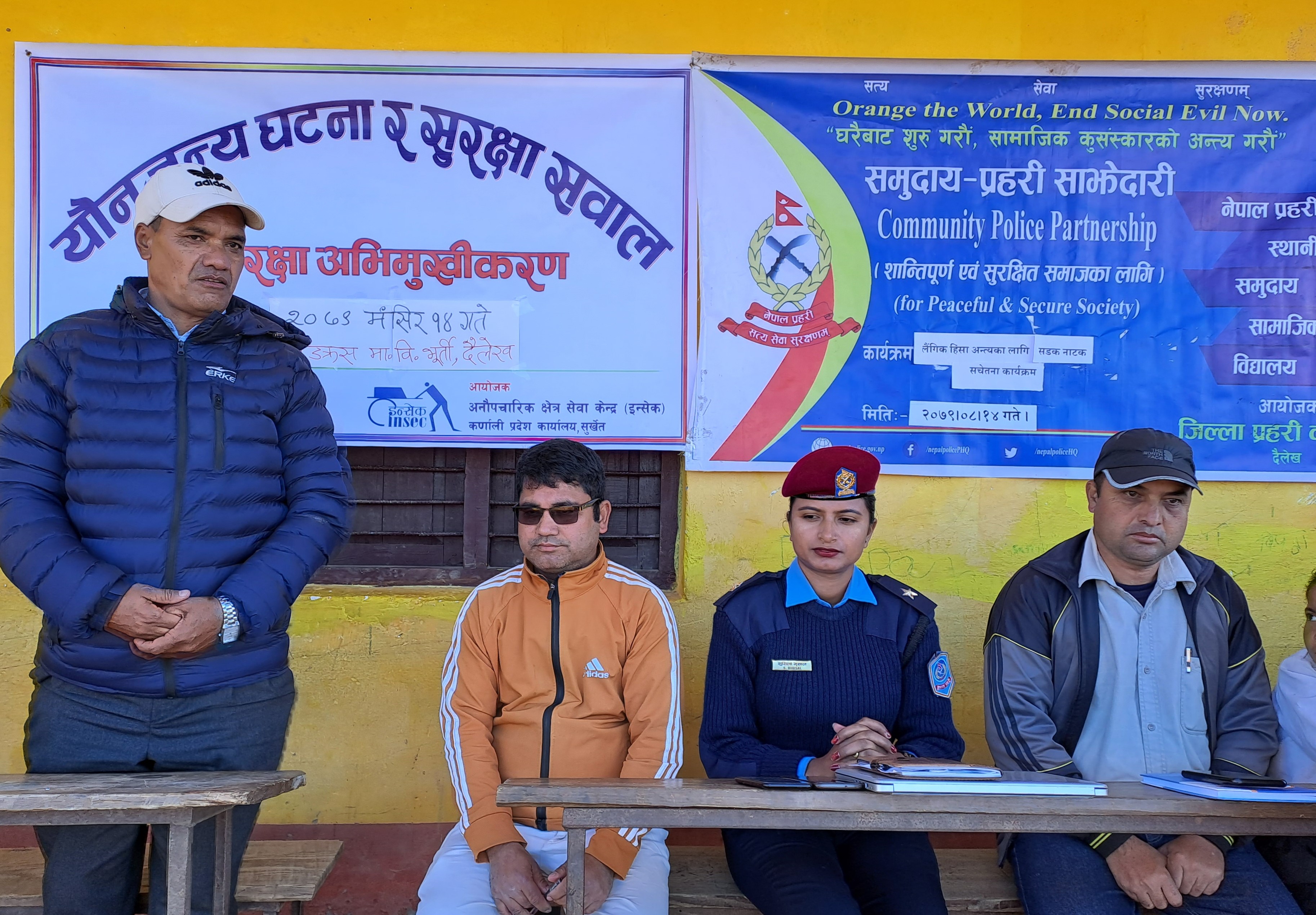 PhotoDailekh20221201 (3)