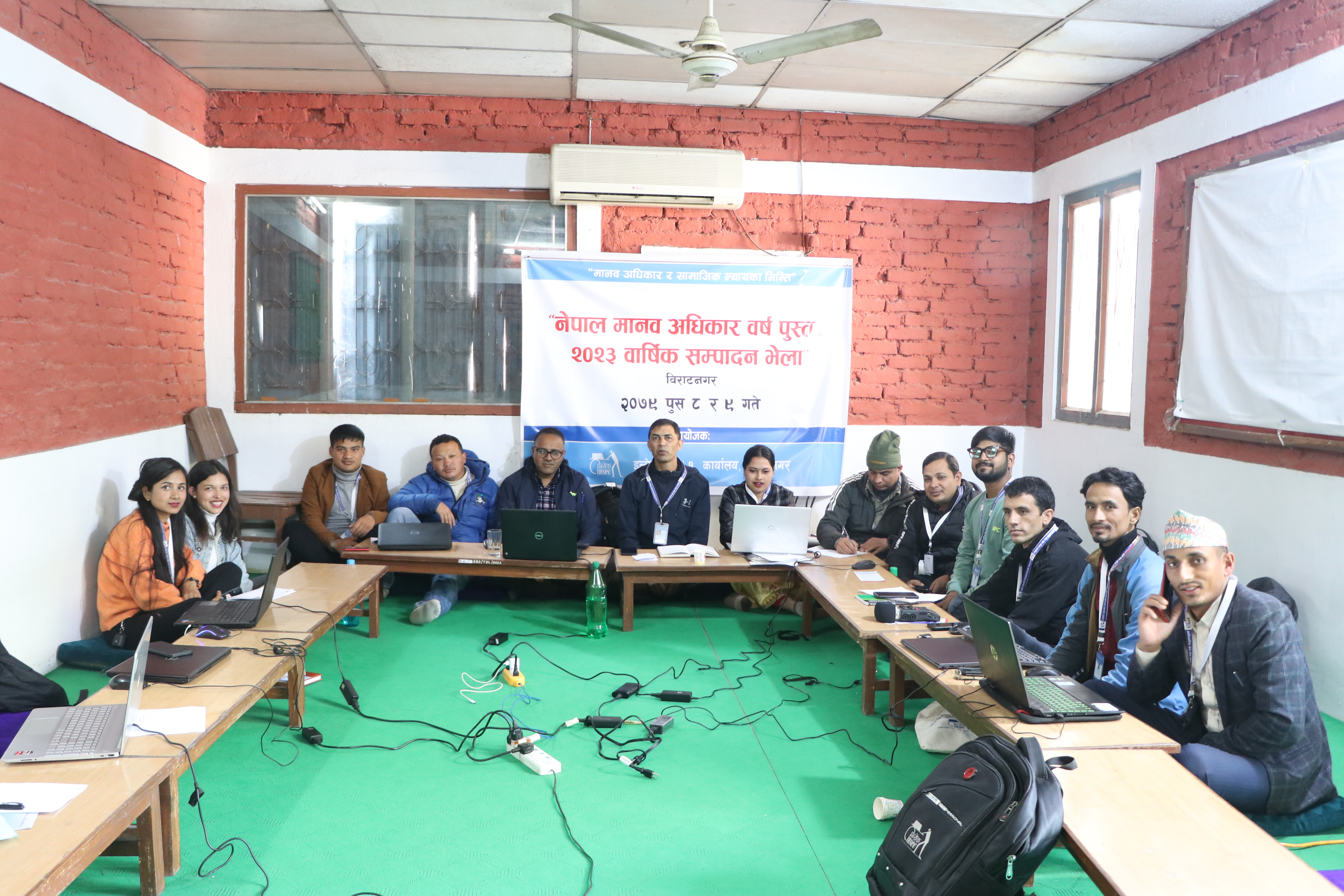 photo 20221224 Morang (4)