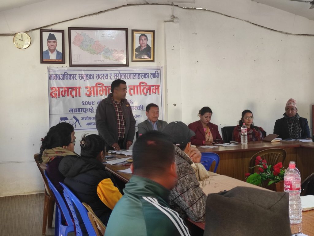 photo20221202kaski