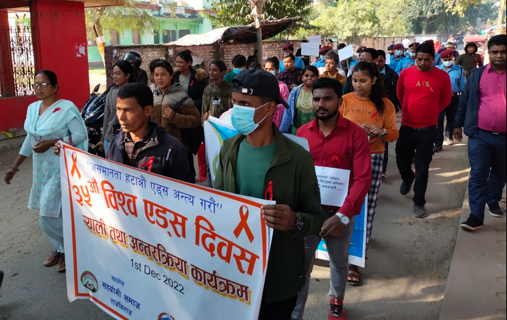 photo20221202saptari-1-1