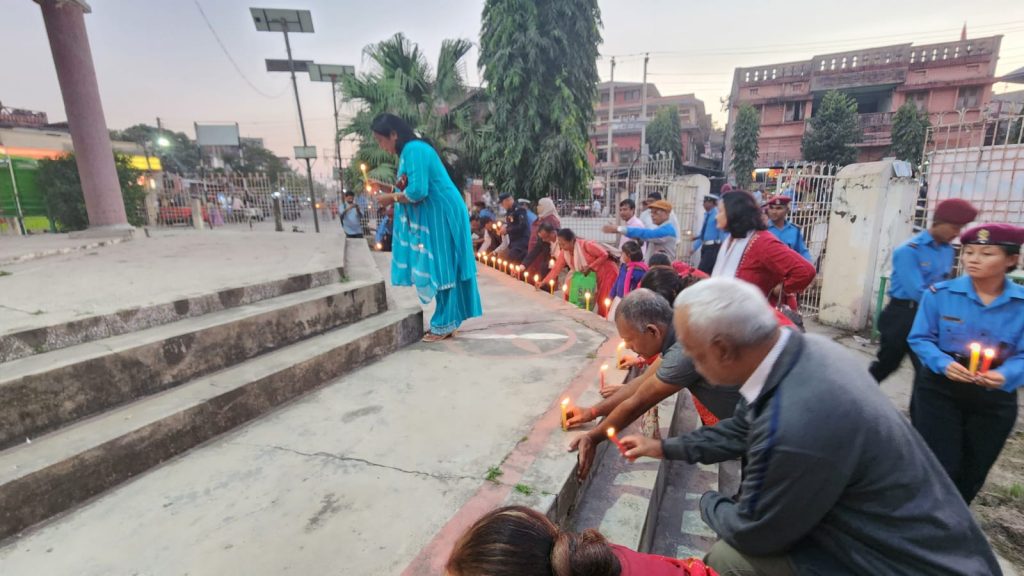 photo20221202saptari (1)