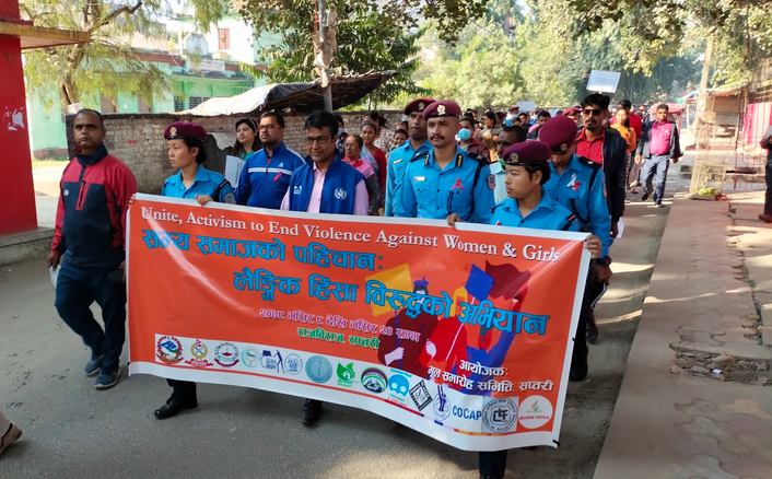 photo20221202saptari-2-1