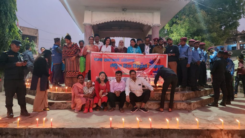 photo20221202saptari (2)