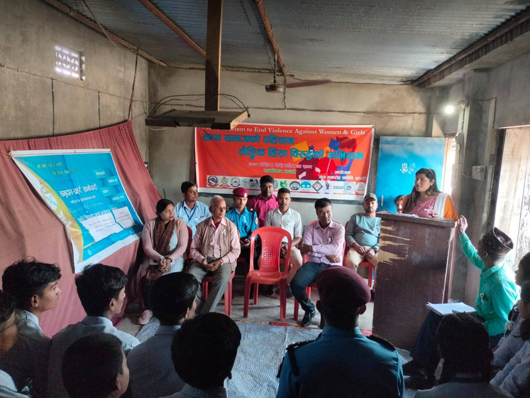 photo20221202saptari (2)
