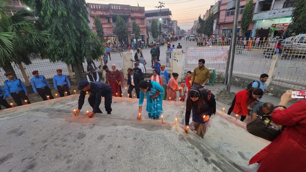 photo20221202saptari (3)