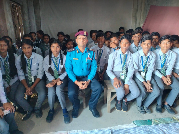 photo20221202saptari (3)