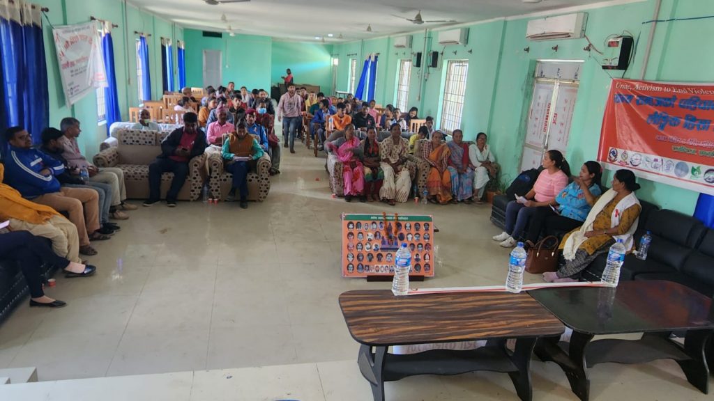 photo20221202saptari (4)