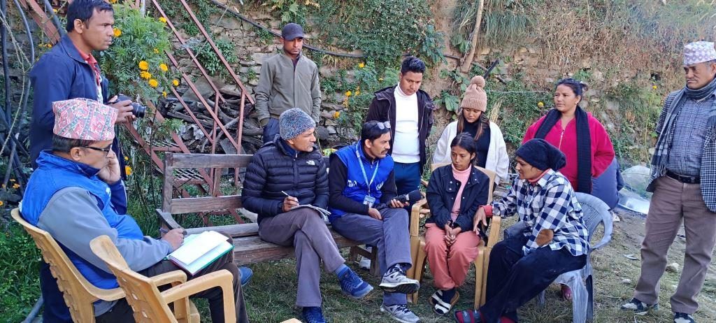photo20221204 (7)