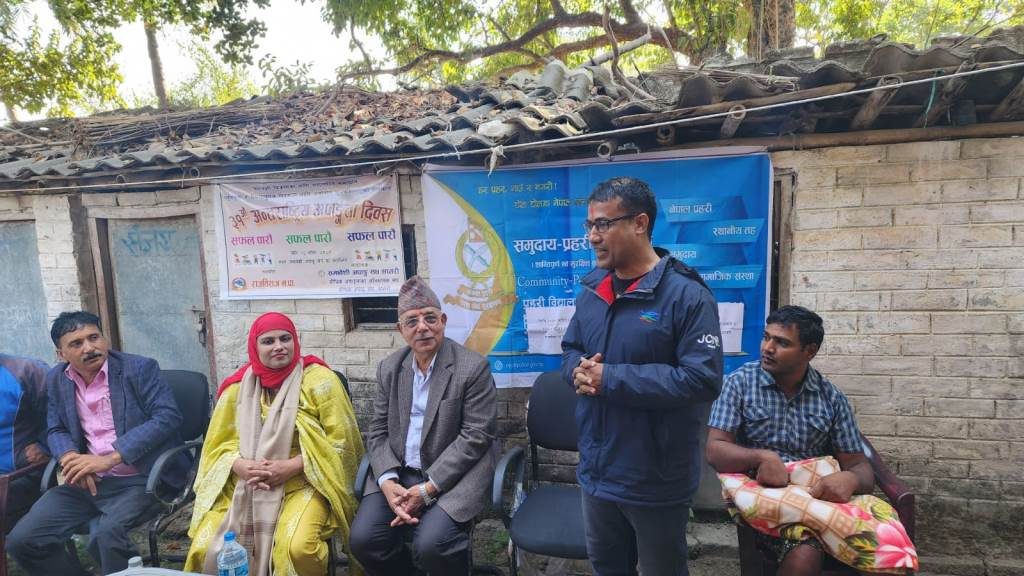 photo20221204saptari (10)