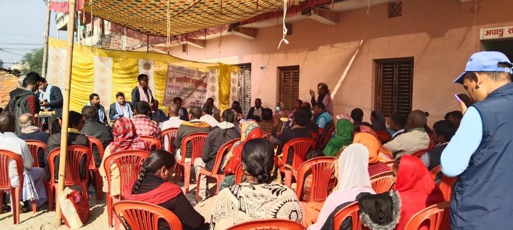 photo20221204saptari (2)