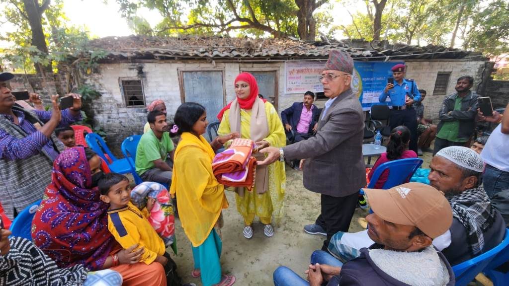 photo20221204saptari (9)