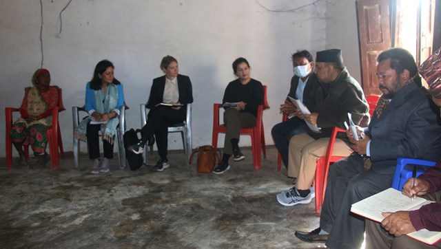 photo2022120601bardiya