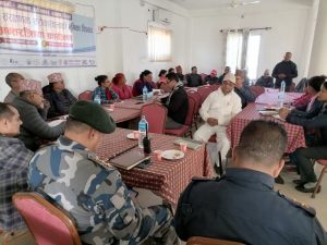 photo20221209kailali (3)