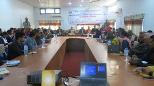 photo20221210kailali (4)