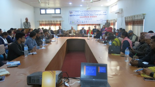 photo20221210kailali-4