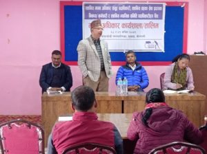 photo20221215kailali (4)