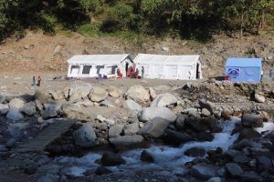 photo20221220darchula (1)