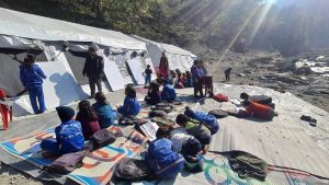 photo20221220darchula (2)