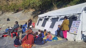 photo20221220darchula (5)