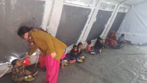 photo20221220darchula (9)