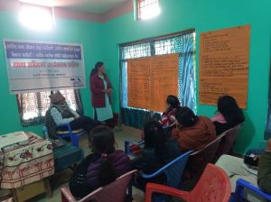photo20221220kanchanpur (1)