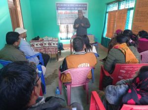 photo20221220kanchanpur (2)