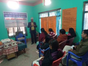 photo20221220kanchanpur (3)
