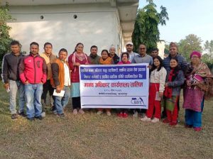 photo20221220kanchanpur (4)