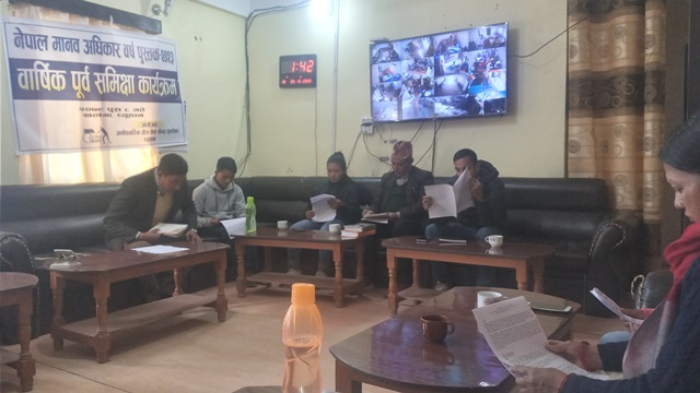 photo2022122501pyuthan