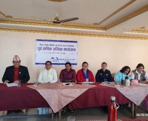 photo20221226kanchanpur (2)