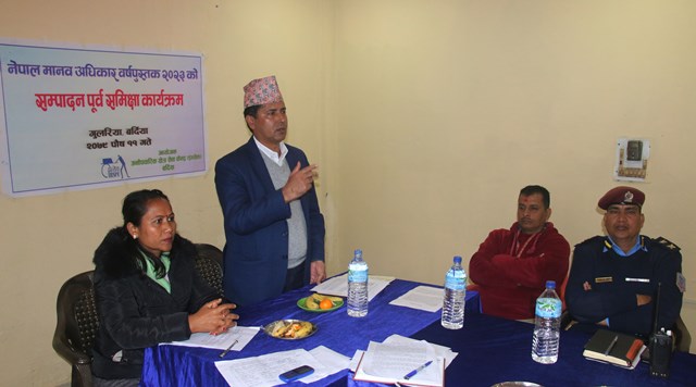 photo2022122801bardiya