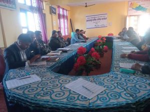 photo20221228baitadi (2)