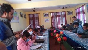 photo20221228baitadi (4)