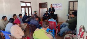 photo20221228bajura (1)