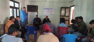 photo20221228bajura (2)