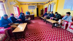 photo20221229dadeldhura